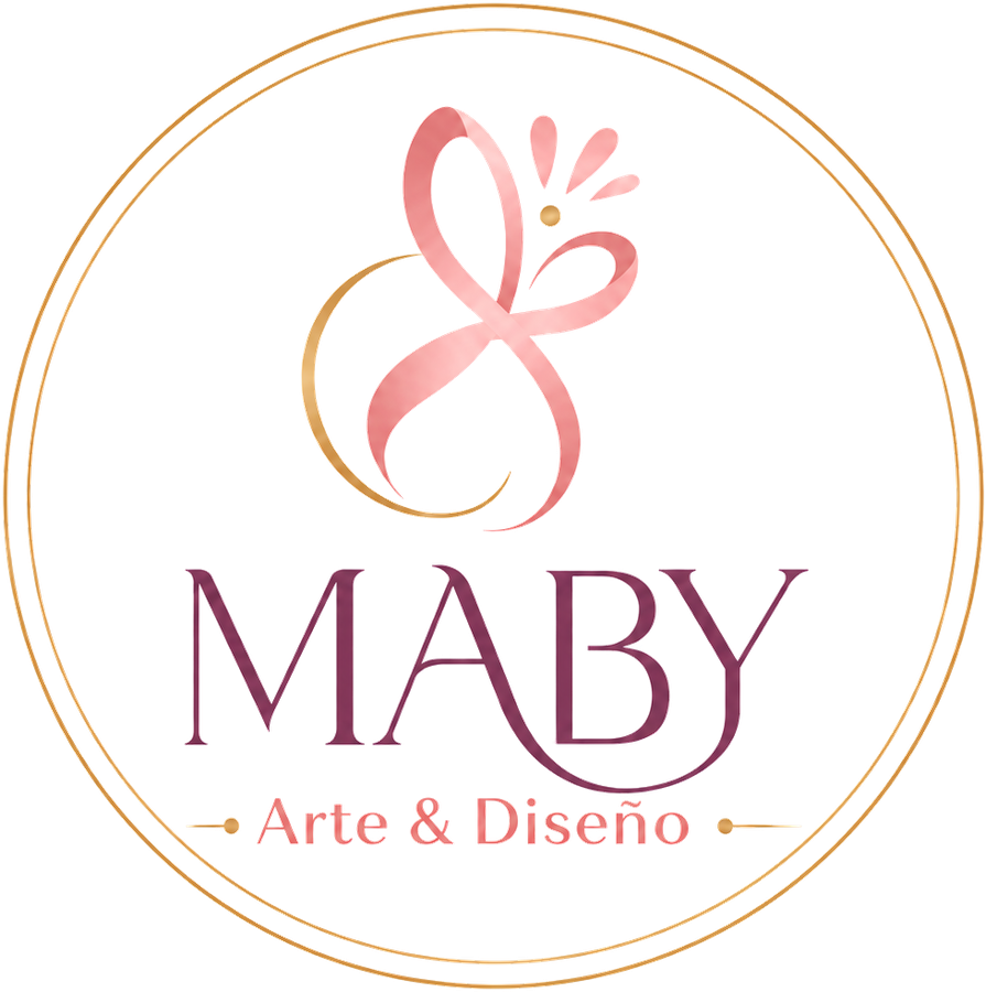 Maby