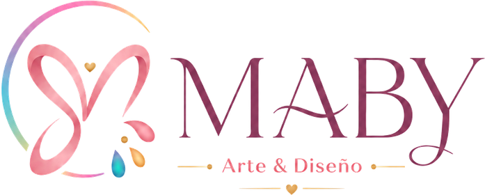 MABY Arte & Diseño