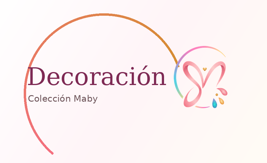 Decoración