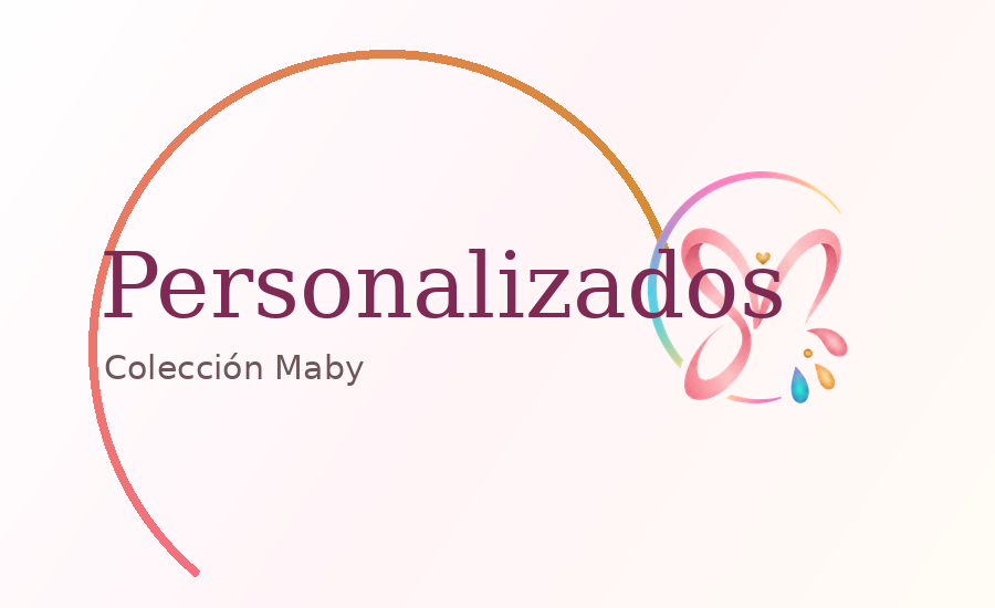 Personalizados