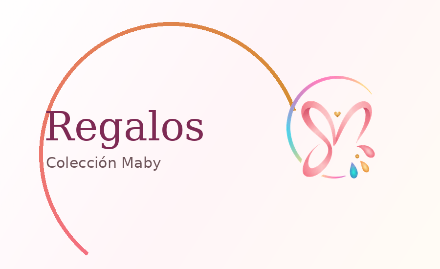 Regalos